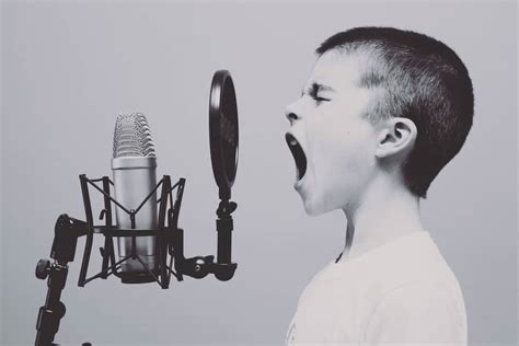 modulated voice in tagalog meaning|All You Need to Know about Voice Modulation & Tonality .